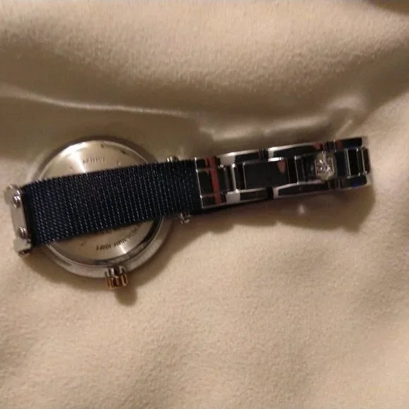 Anne Klein Watch NWT - Picture 9 of 12